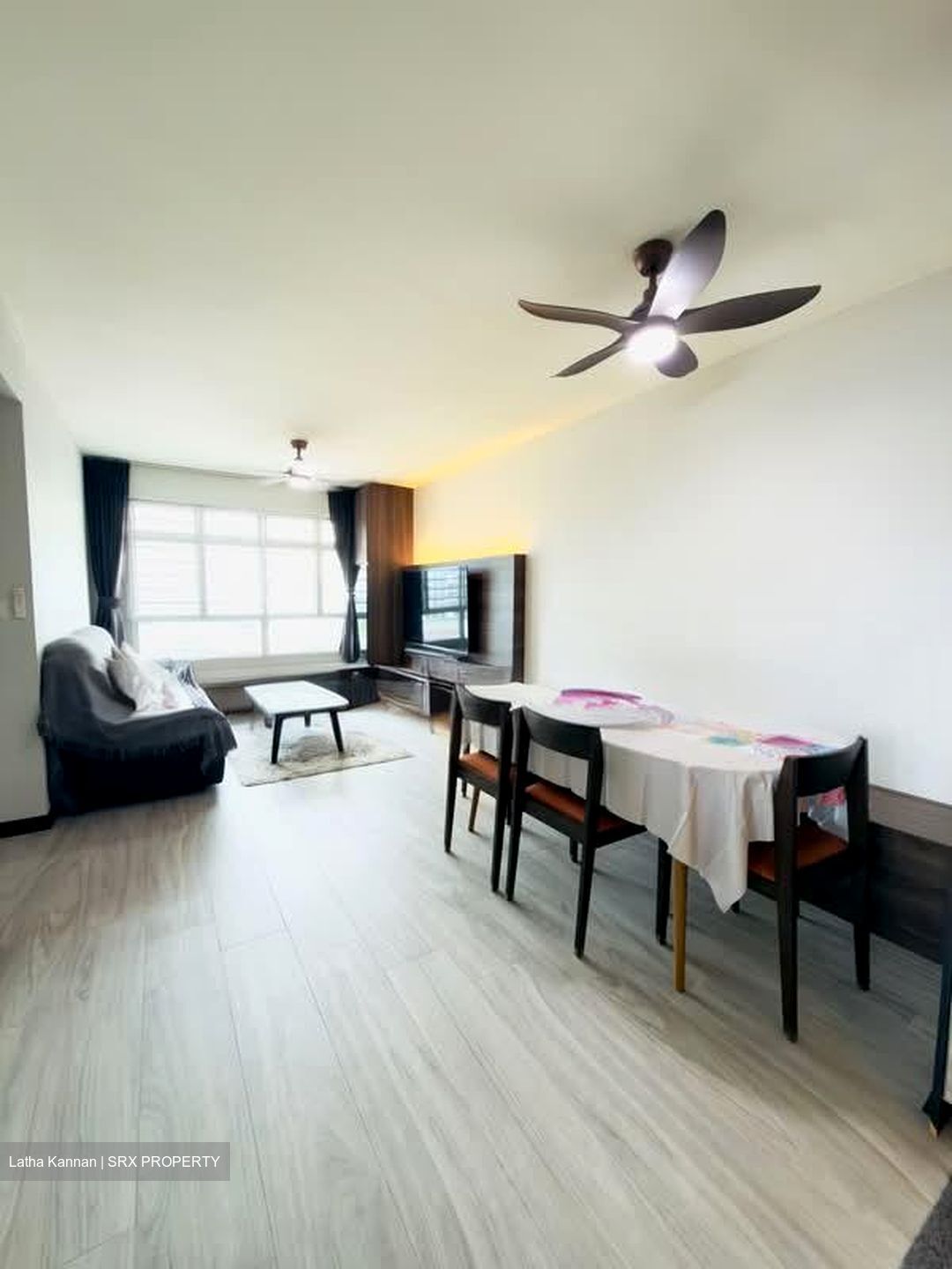 Blk 524A Costa Ris (Pasir Ris), HDB 4 Rooms #591928511